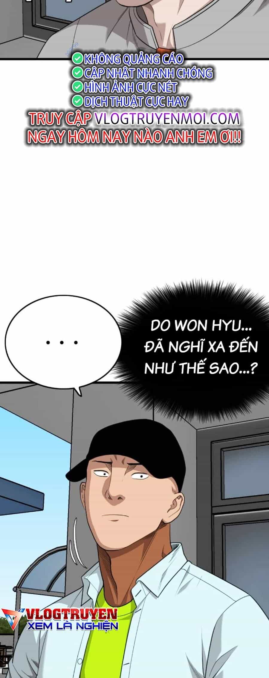 Người Xấu - Chương 182 - ảnh 35