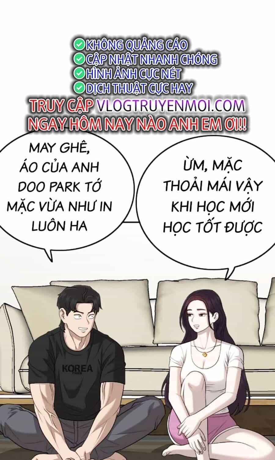 Người Xấu - Chương 182 - ảnh 83