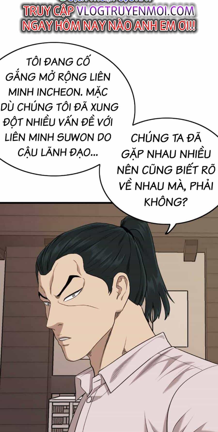 Người Xấu - Chương 183 - ảnh 111