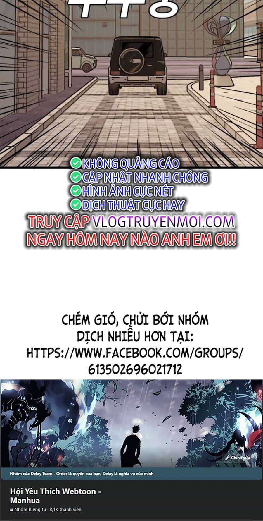 Người Xấu - Chương 183 - ảnh 120