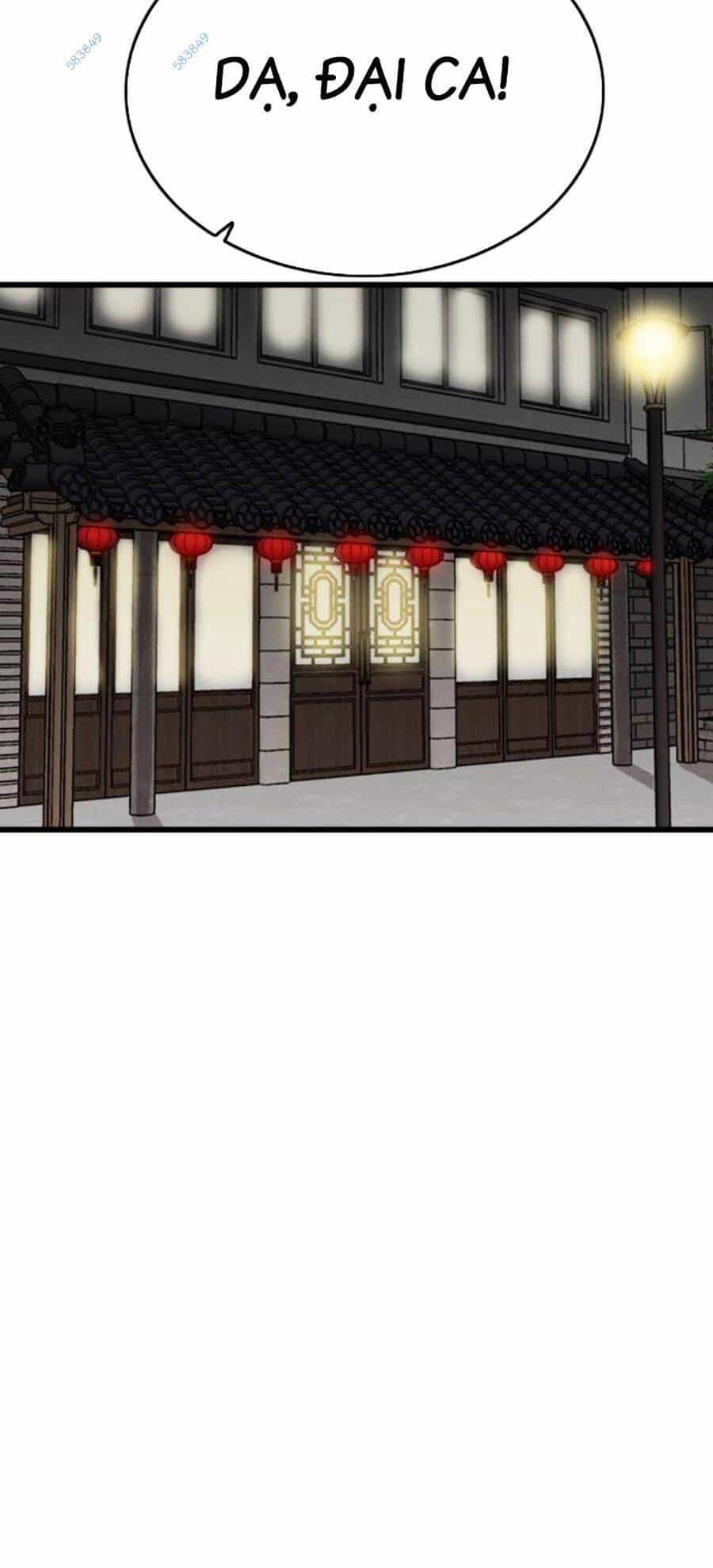Người Xấu - Chương 183 - ảnh 25
