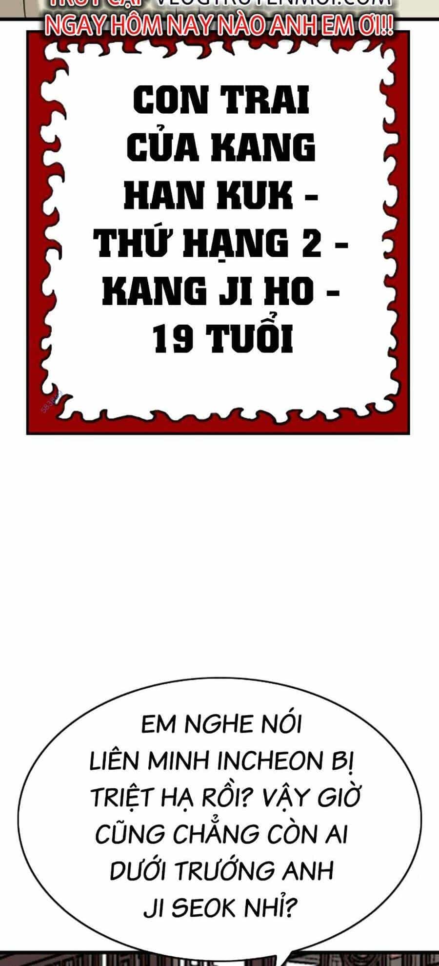 Người Xấu - Chương 183 - ảnh 30