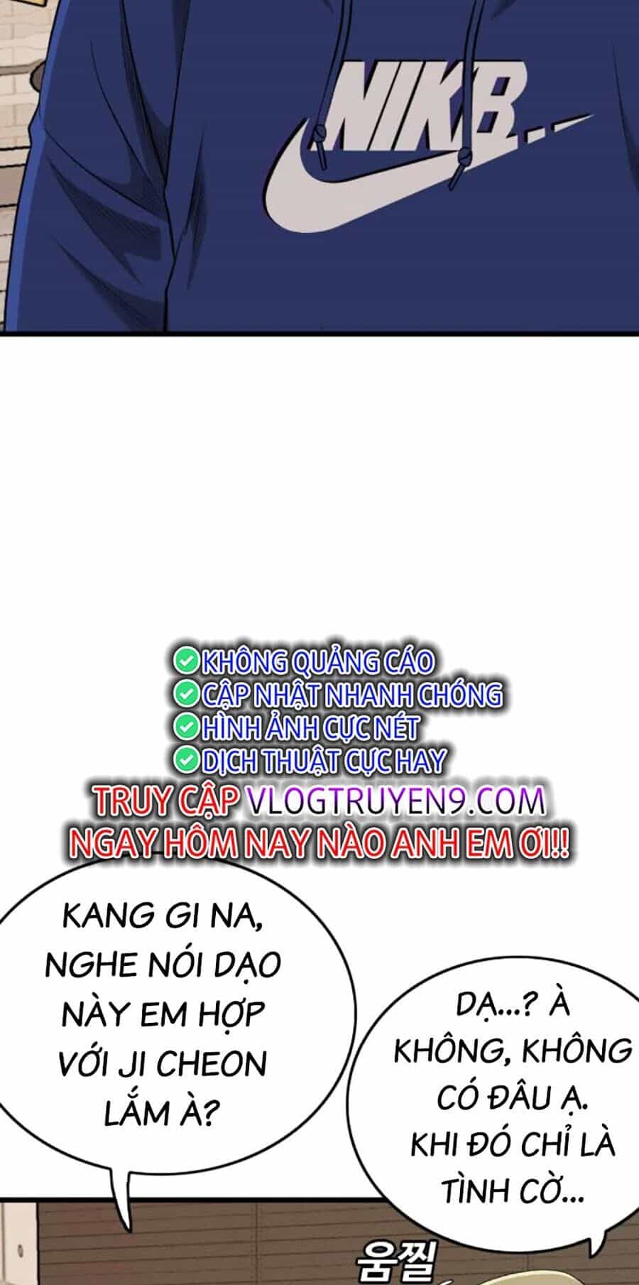 Người Xấu - Chương 184 - ảnh 12