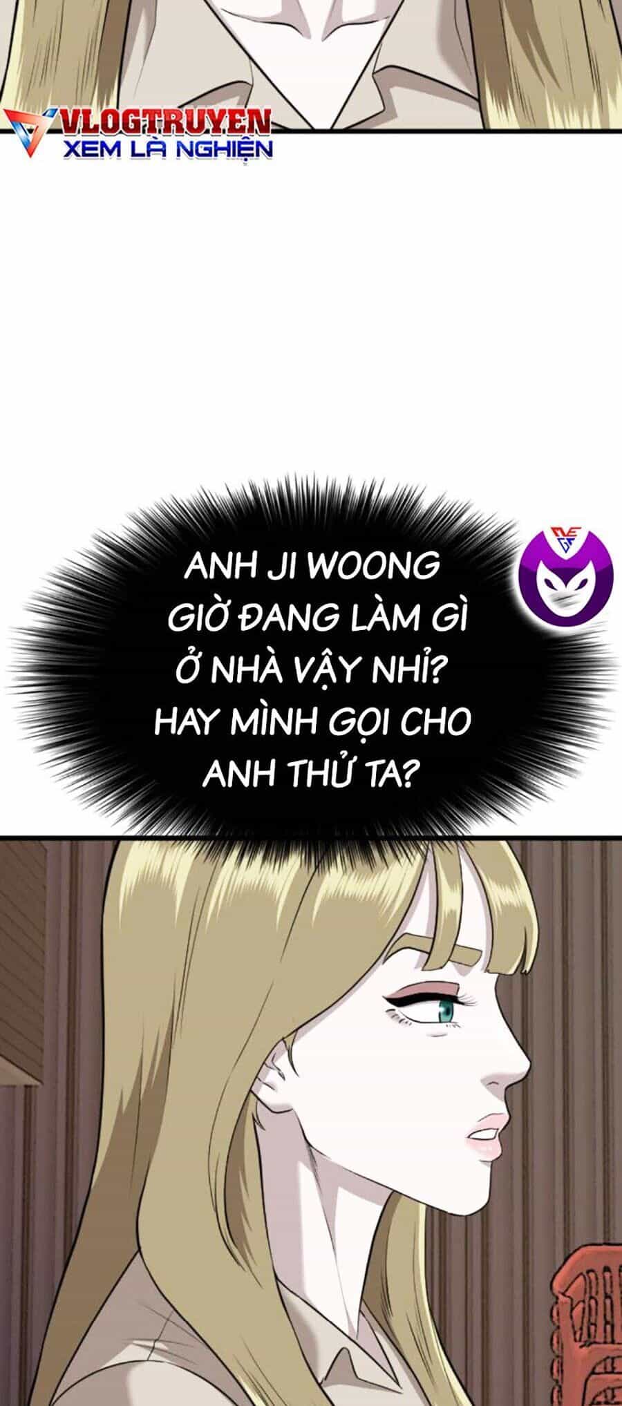 Người Xấu - Chương 184 - ảnh 28