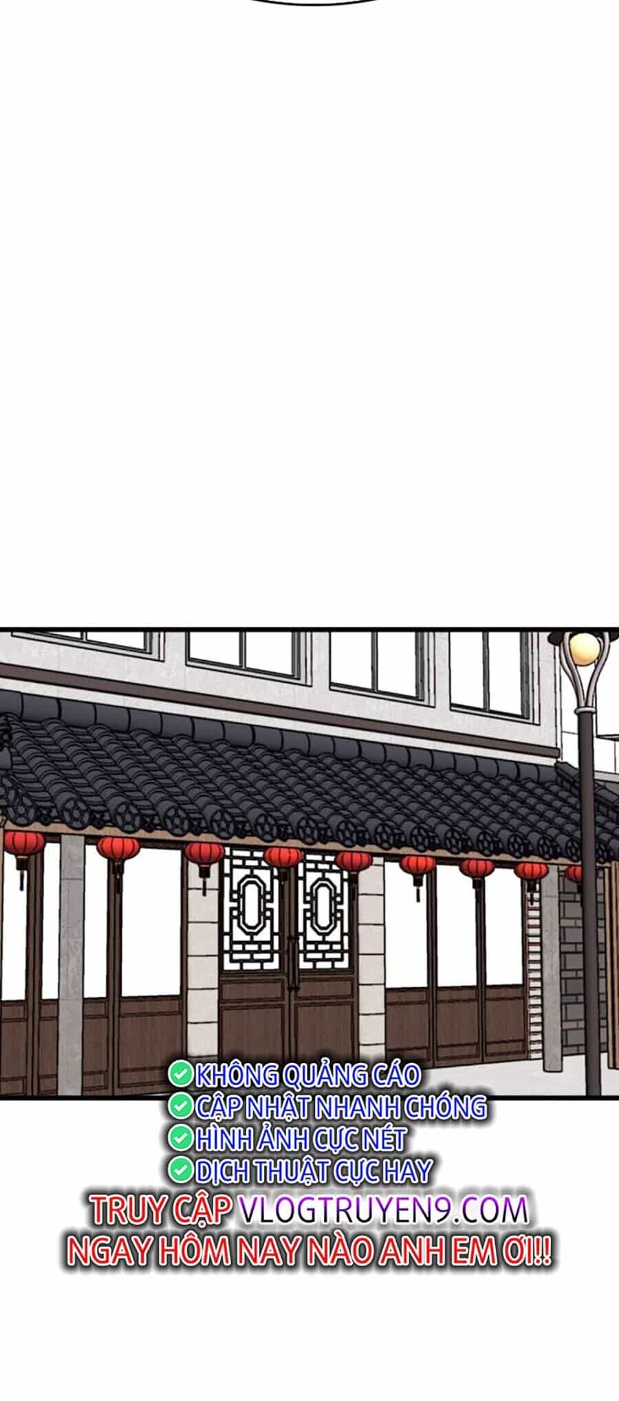 Người Xấu - Chương 184 - ảnh 36
