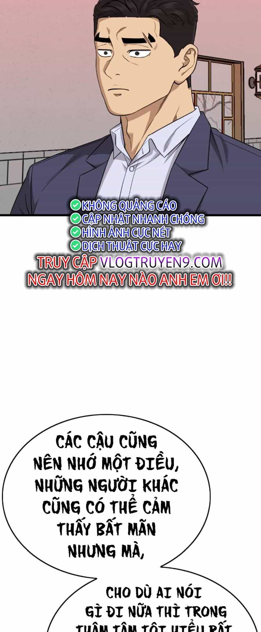 Người Xấu - Chương 184 - ảnh 51