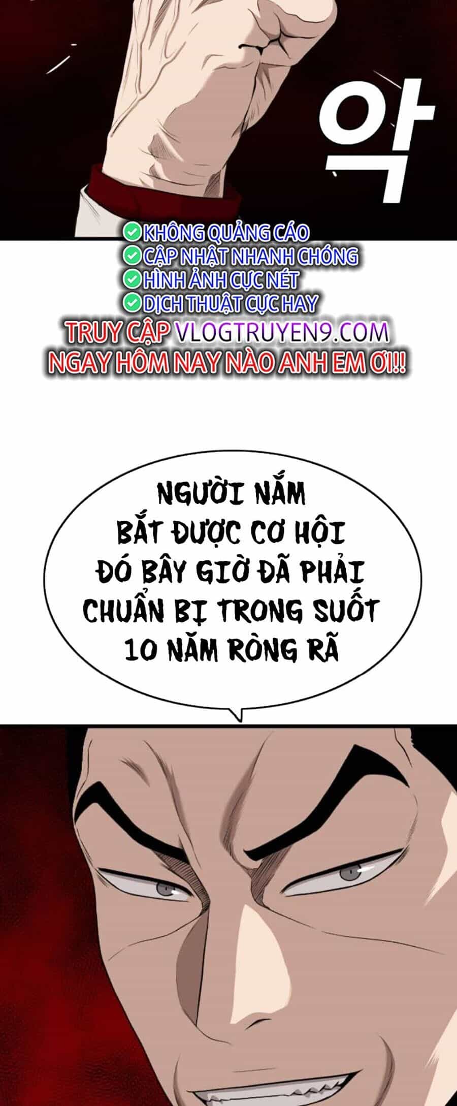 Người Xấu - Chương 184 - ảnh 56