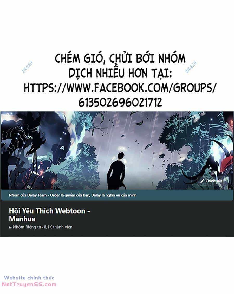 Người Xấu - Chương 185 - ảnh 1