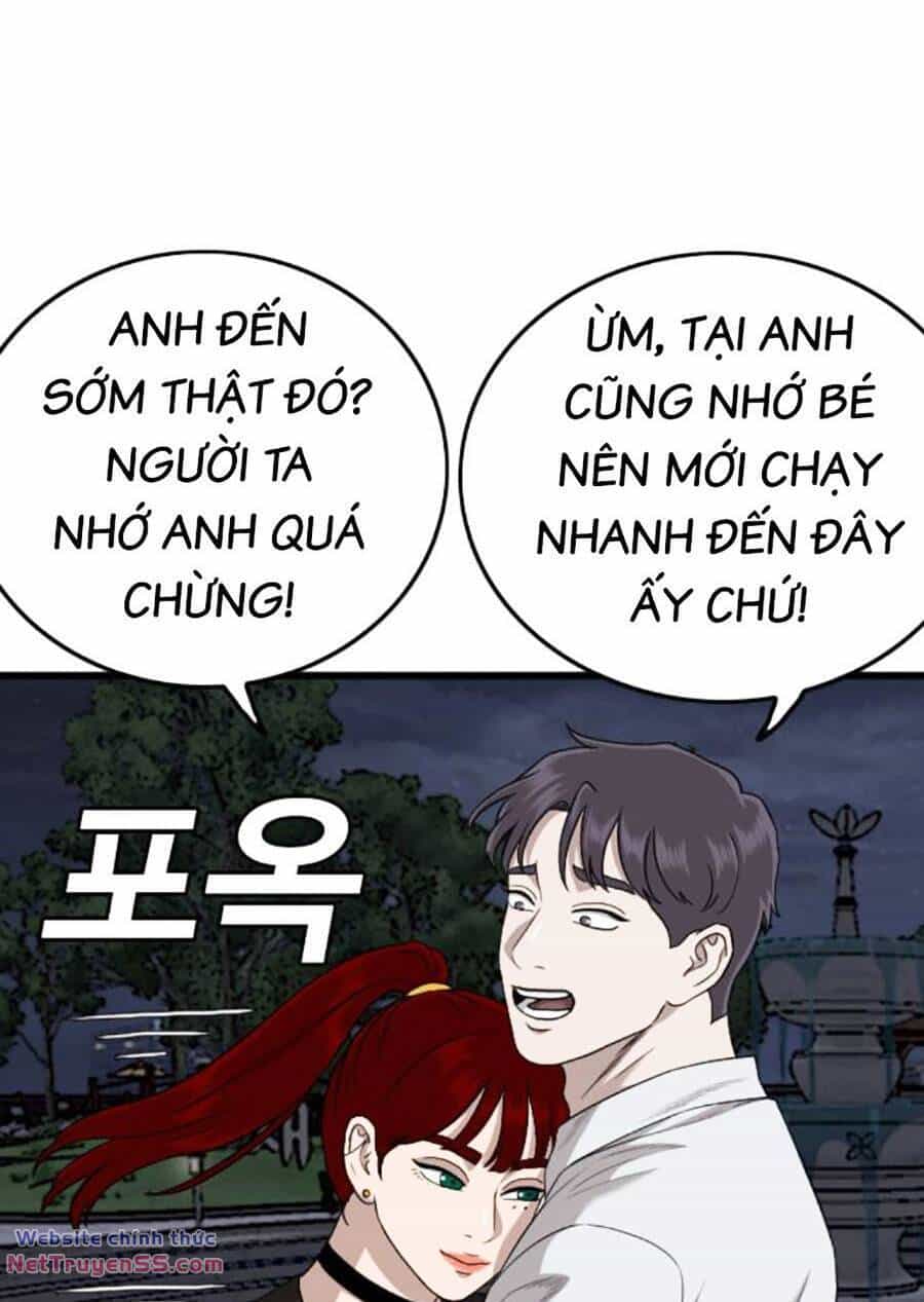 Người Xấu - Chương 185 - ảnh 103