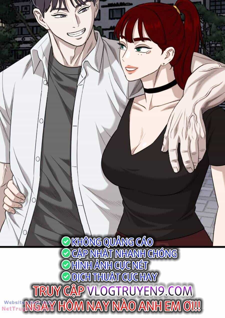 Người Xấu - Chương 185 - ảnh 120