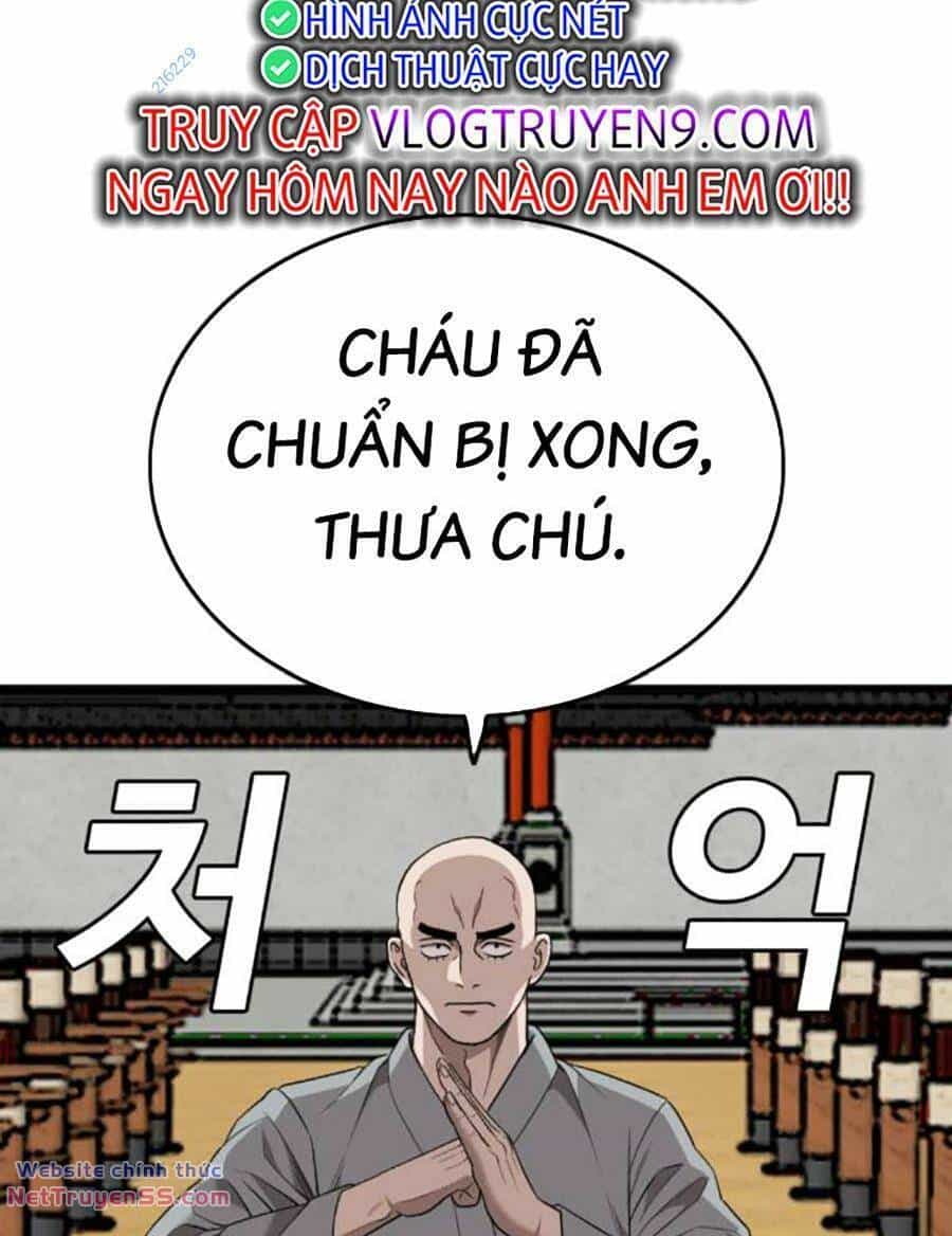 Người Xấu - Chương 185 - ảnh 137