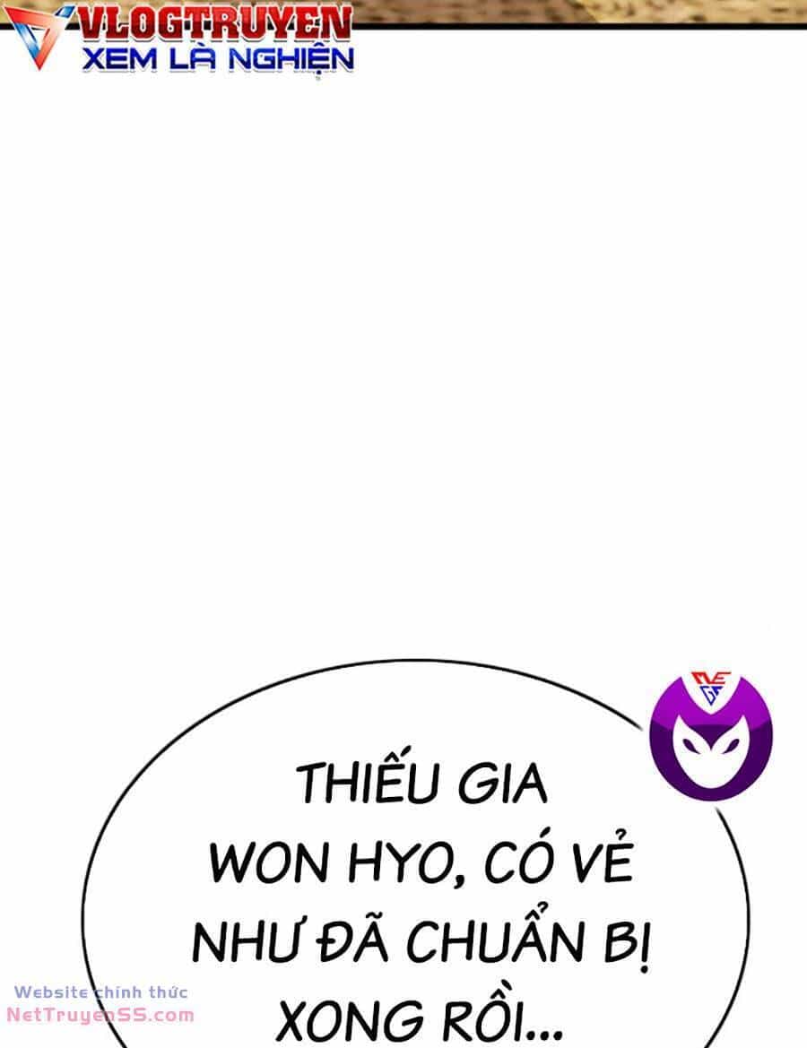 Người Xấu - Chương 185 - ảnh 139