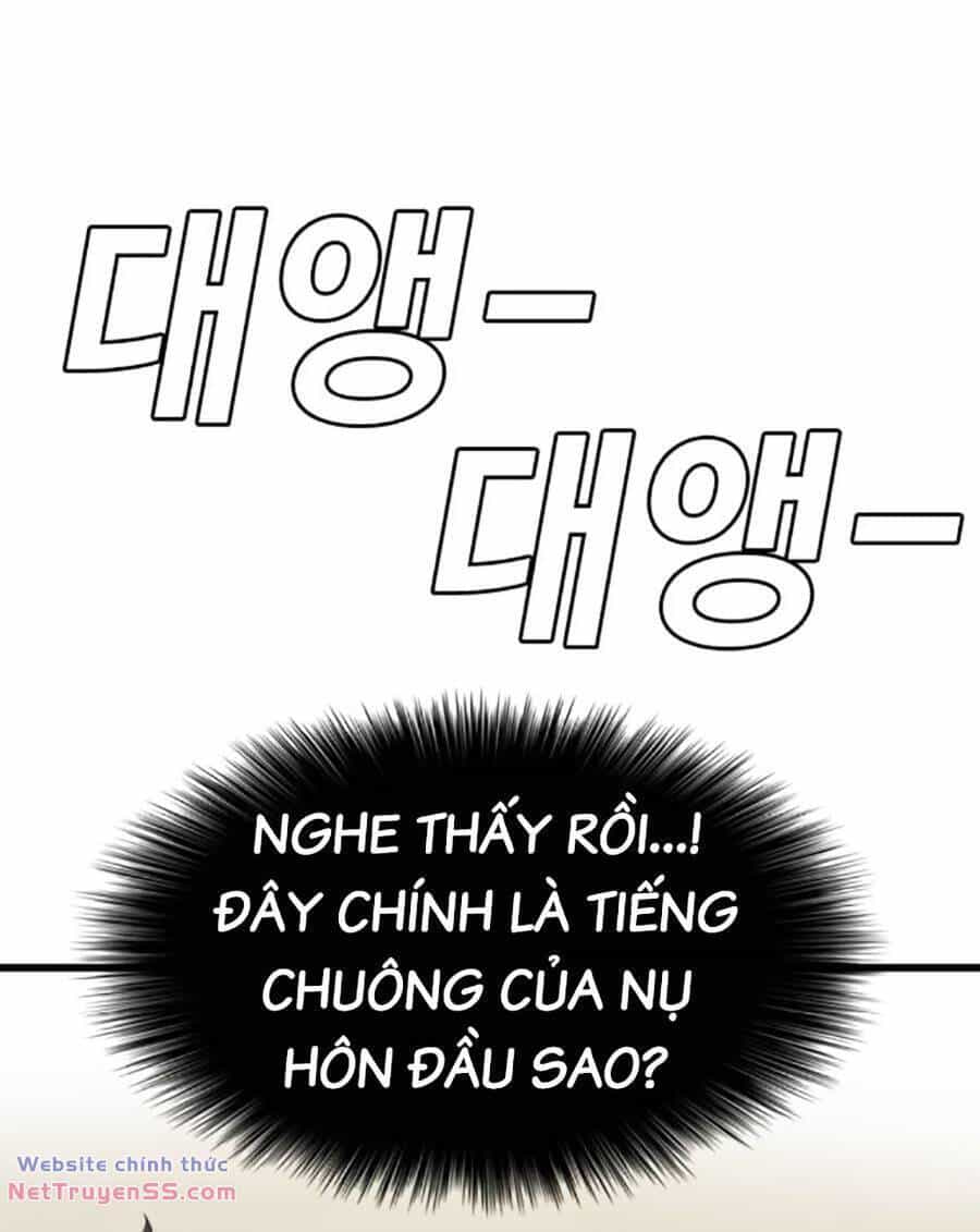 Người Xấu - Chương 185 - ảnh 19