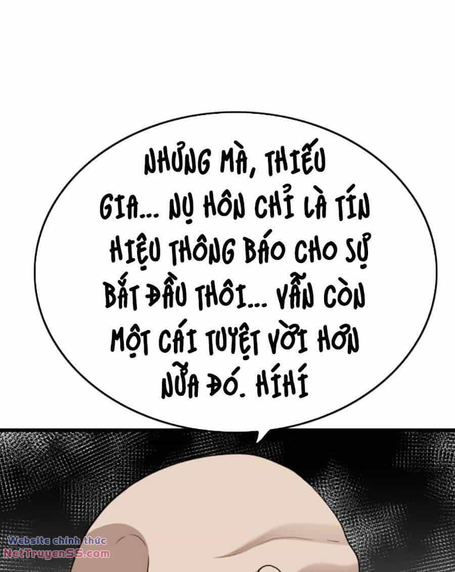 Người Xấu - Chương 185 - ảnh 27