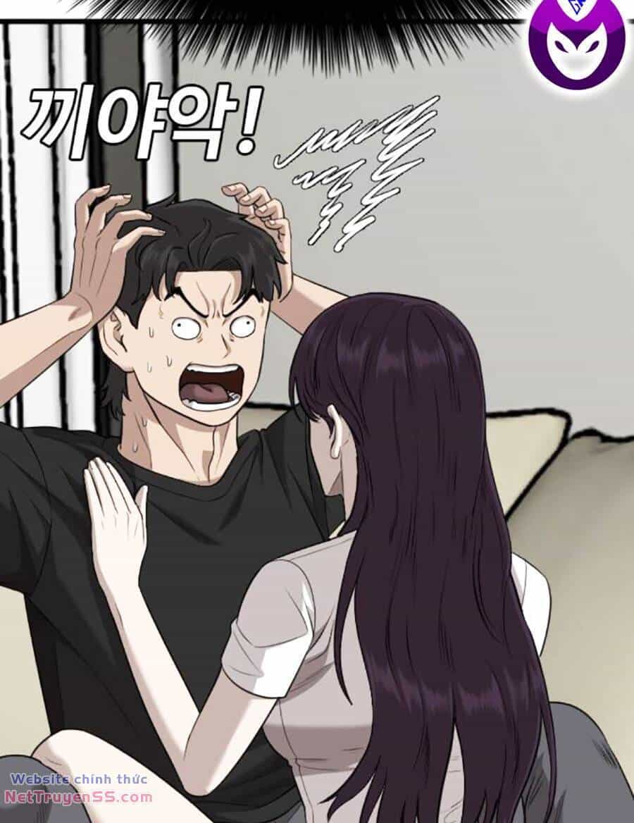 Người Xấu - Chương 185 - ảnh 35