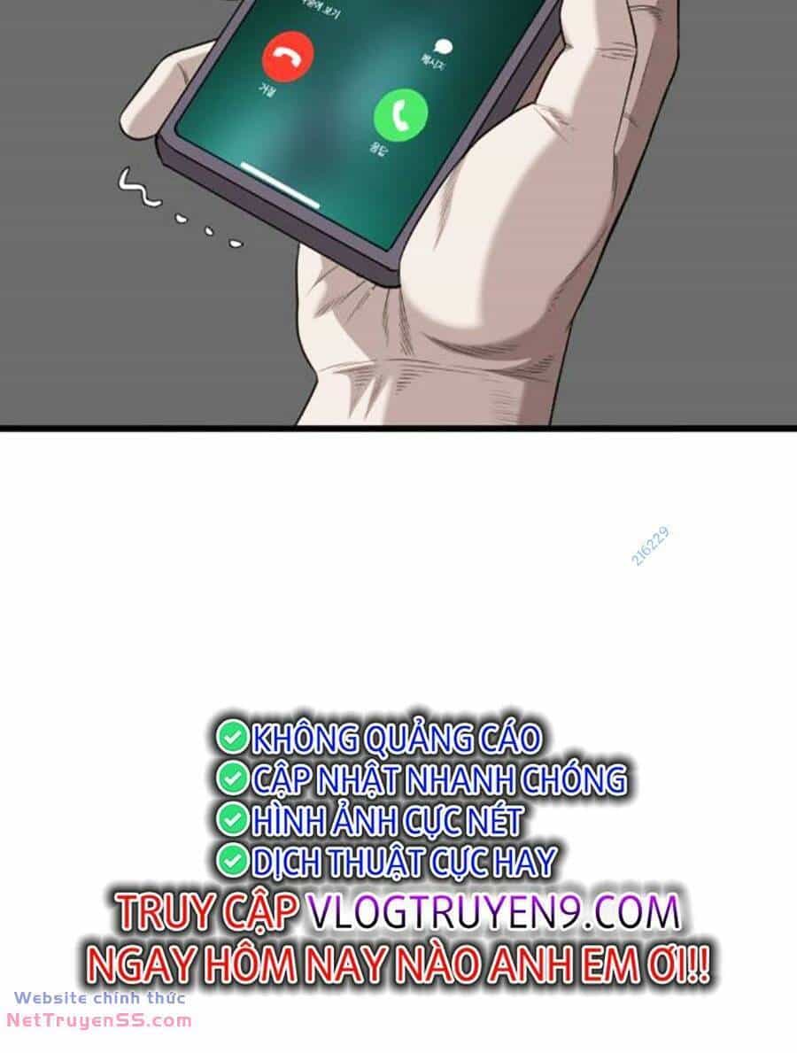 Người Xấu - Chương 185 - ảnh 90