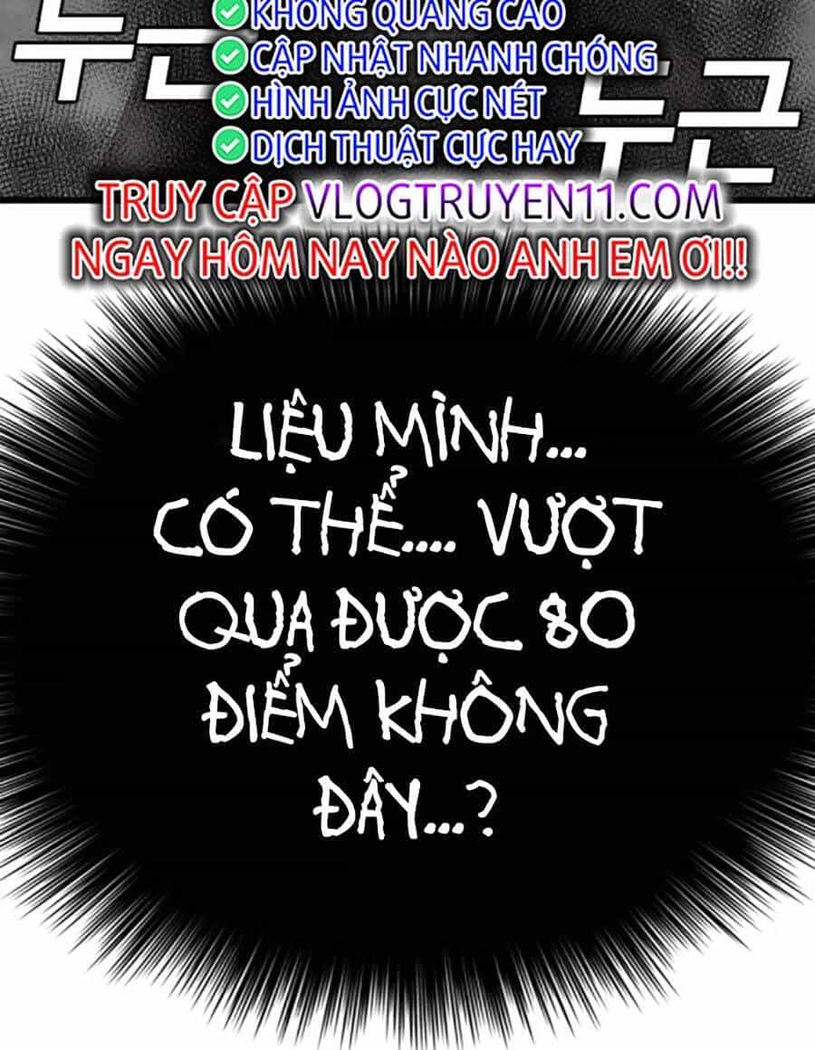 Người Xấu - Chương 186 - ảnh 119