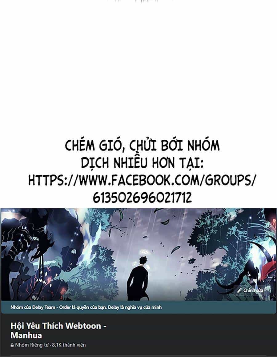 Người Xấu - Chương 186 - ảnh 120