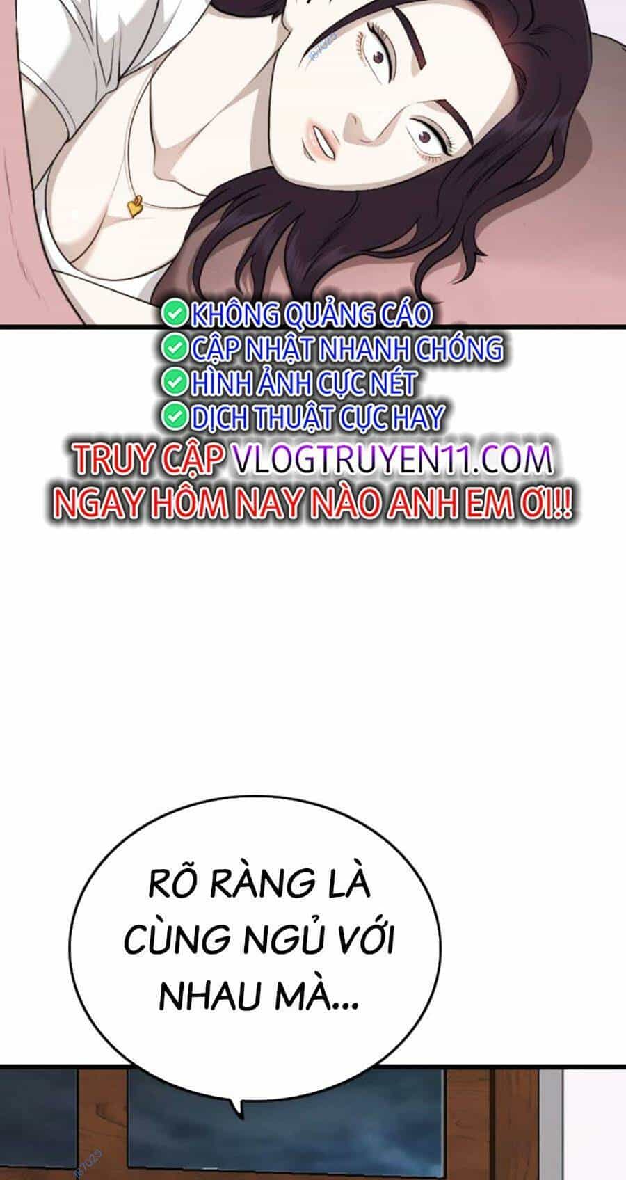 Người Xấu - Chương 186 - ảnh 13
