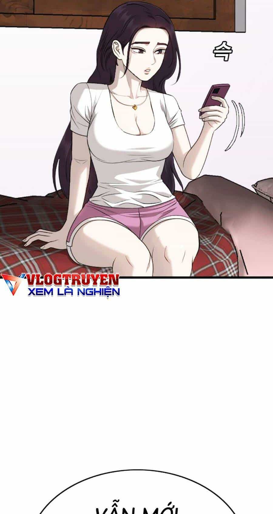 Người Xấu - Chương 186 - ảnh 14