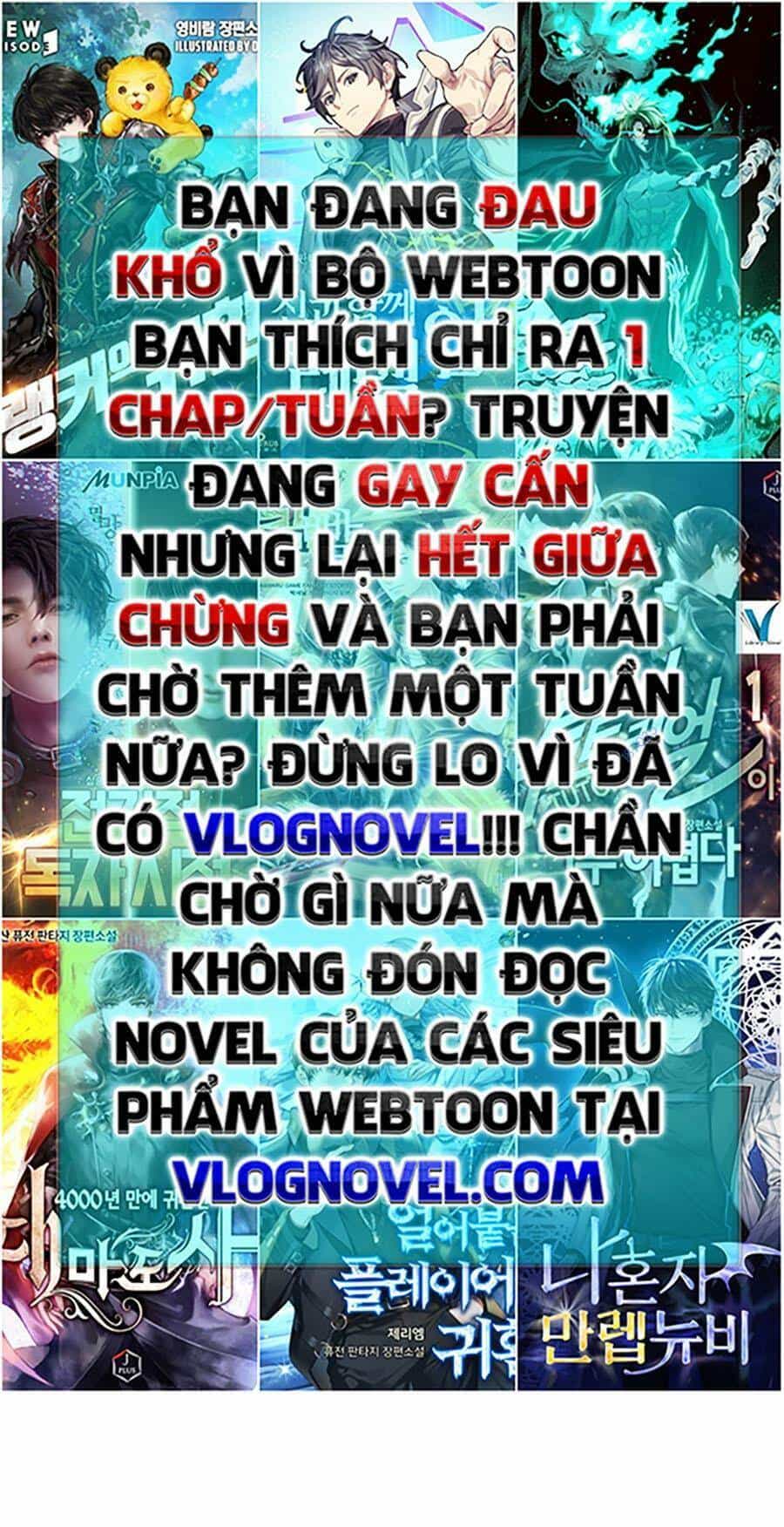 Người Xấu - Chương 186 - ảnh 21