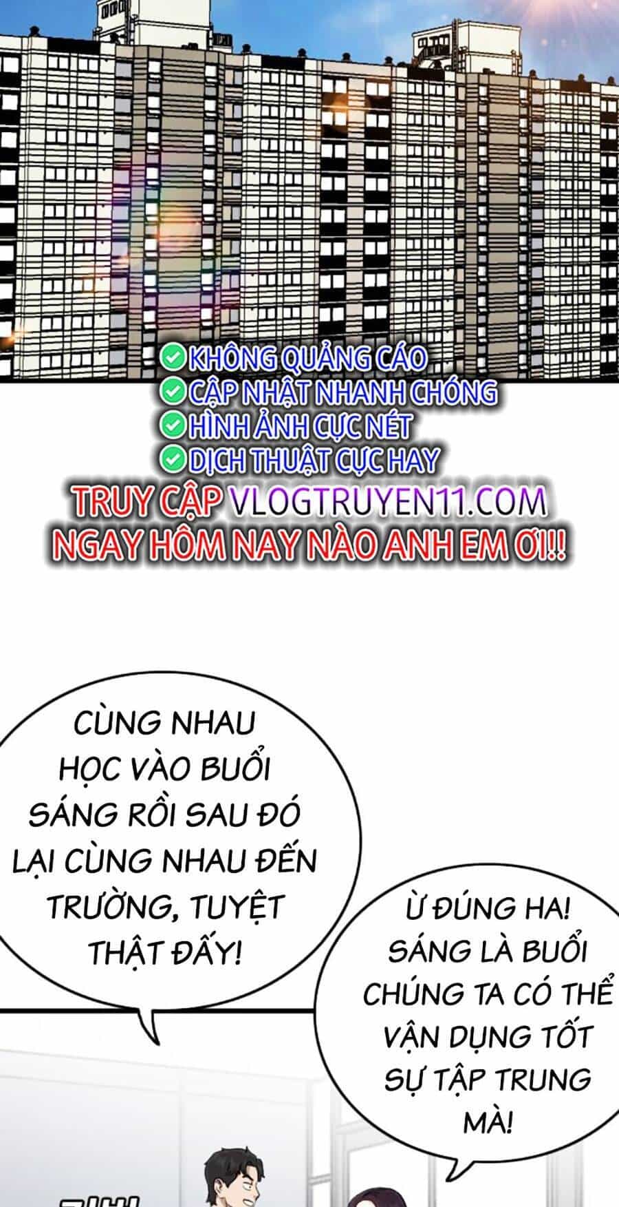 Người Xấu - Chương 186 - ảnh 28