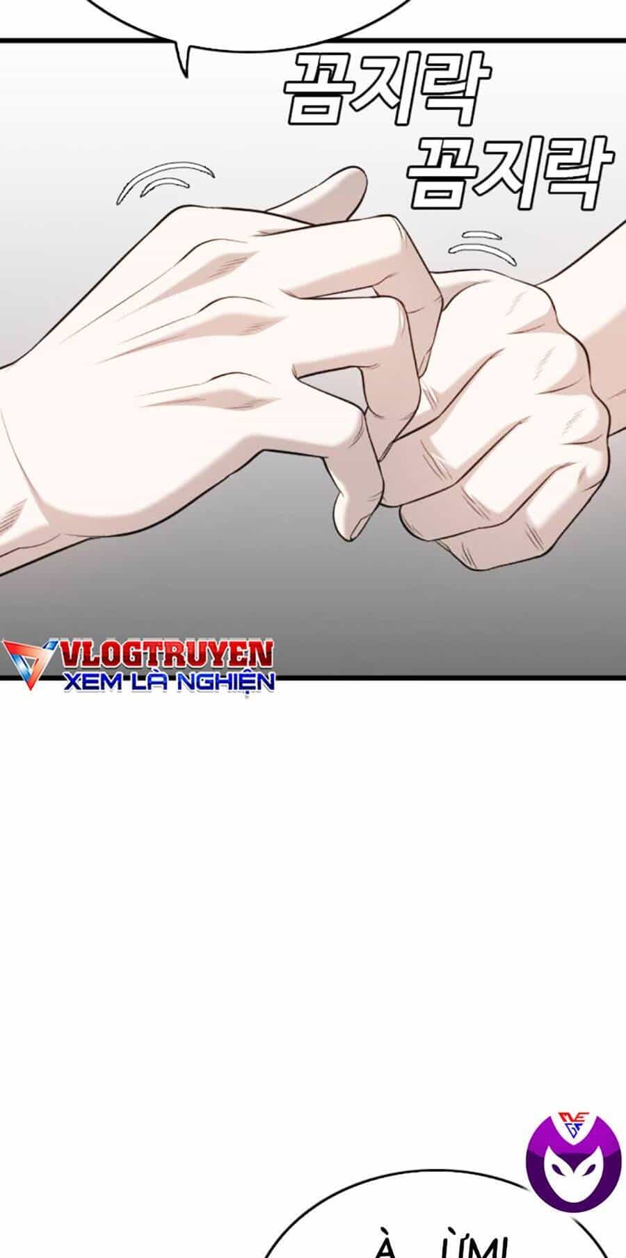 Người Xấu - Chương 186 - ảnh 52