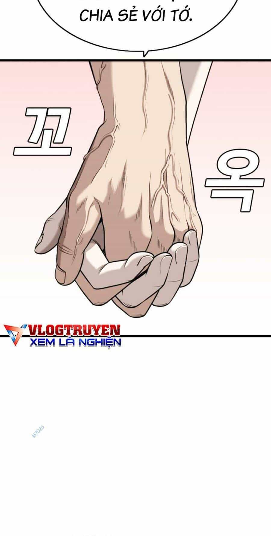 Người Xấu - Chương 186 - ảnh 62