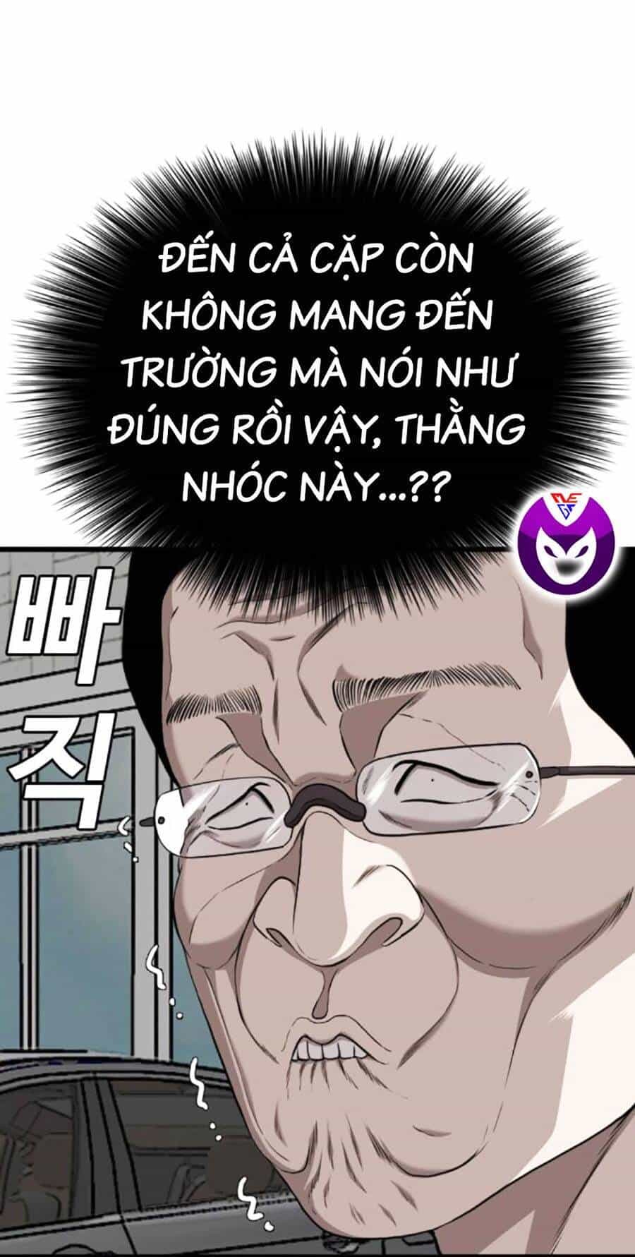 Người Xấu - Chương 186 - ảnh 72