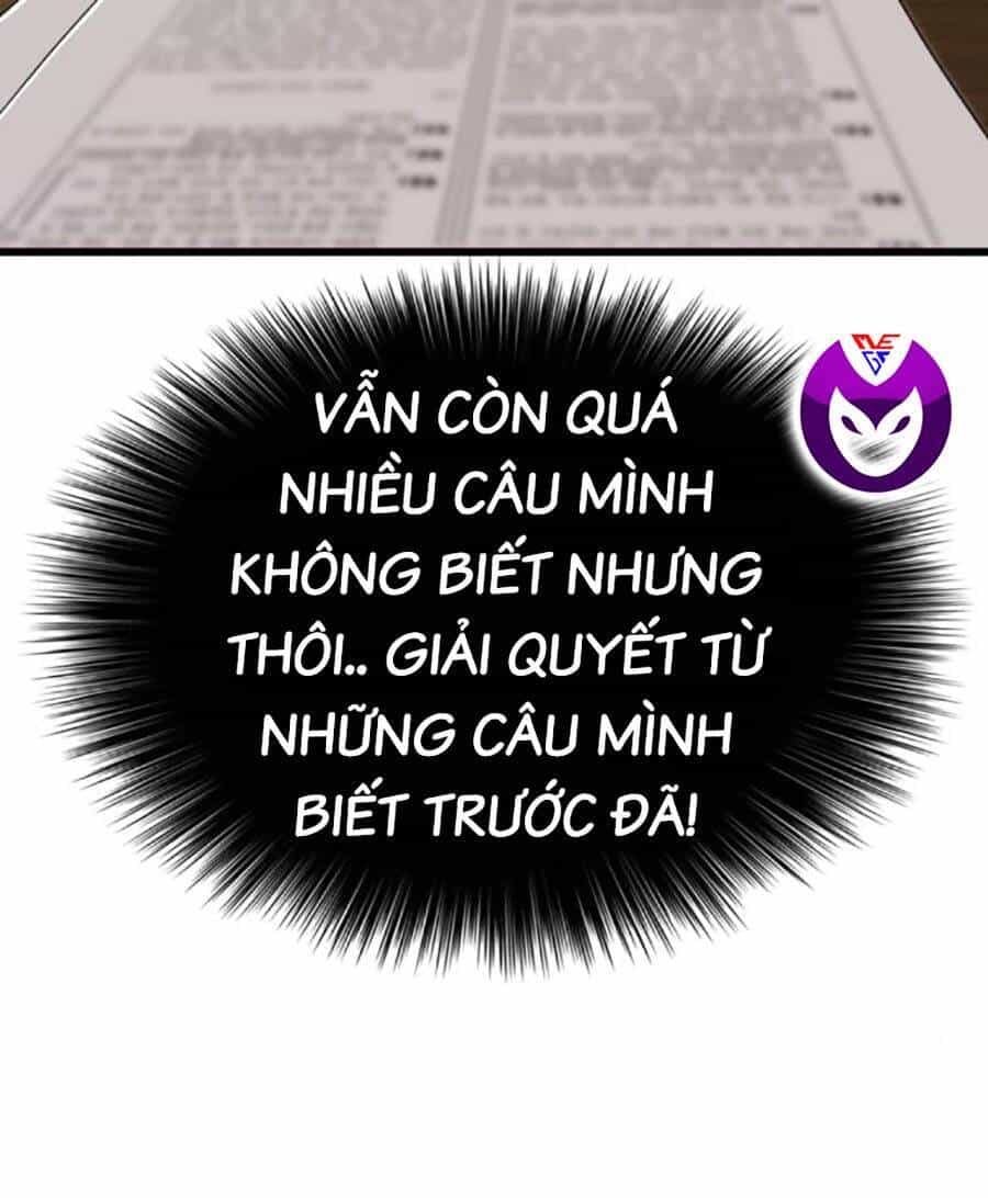 Người Xấu - Chương 187 - ảnh 31