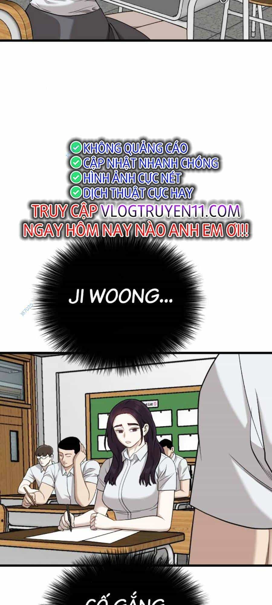 Người Xấu - Chương 187 - ảnh 33