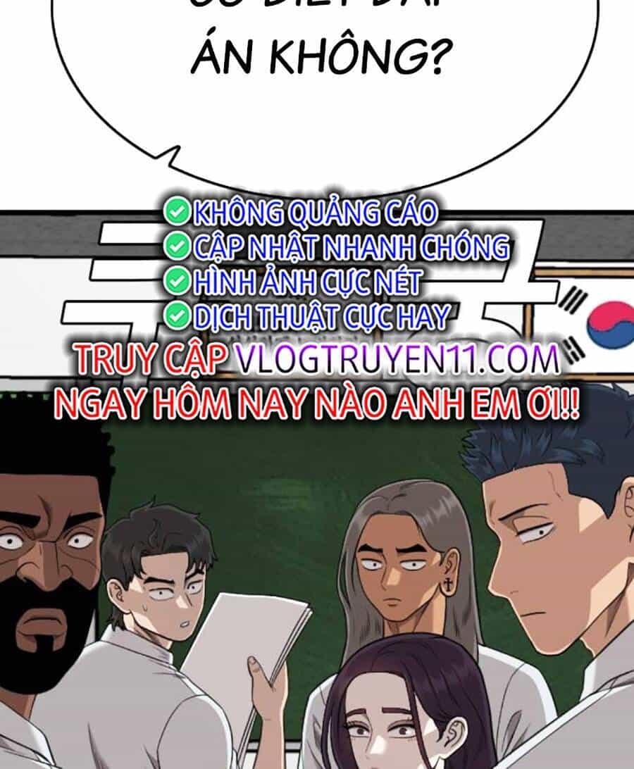 Người Xấu - Chương 187 - ảnh 49