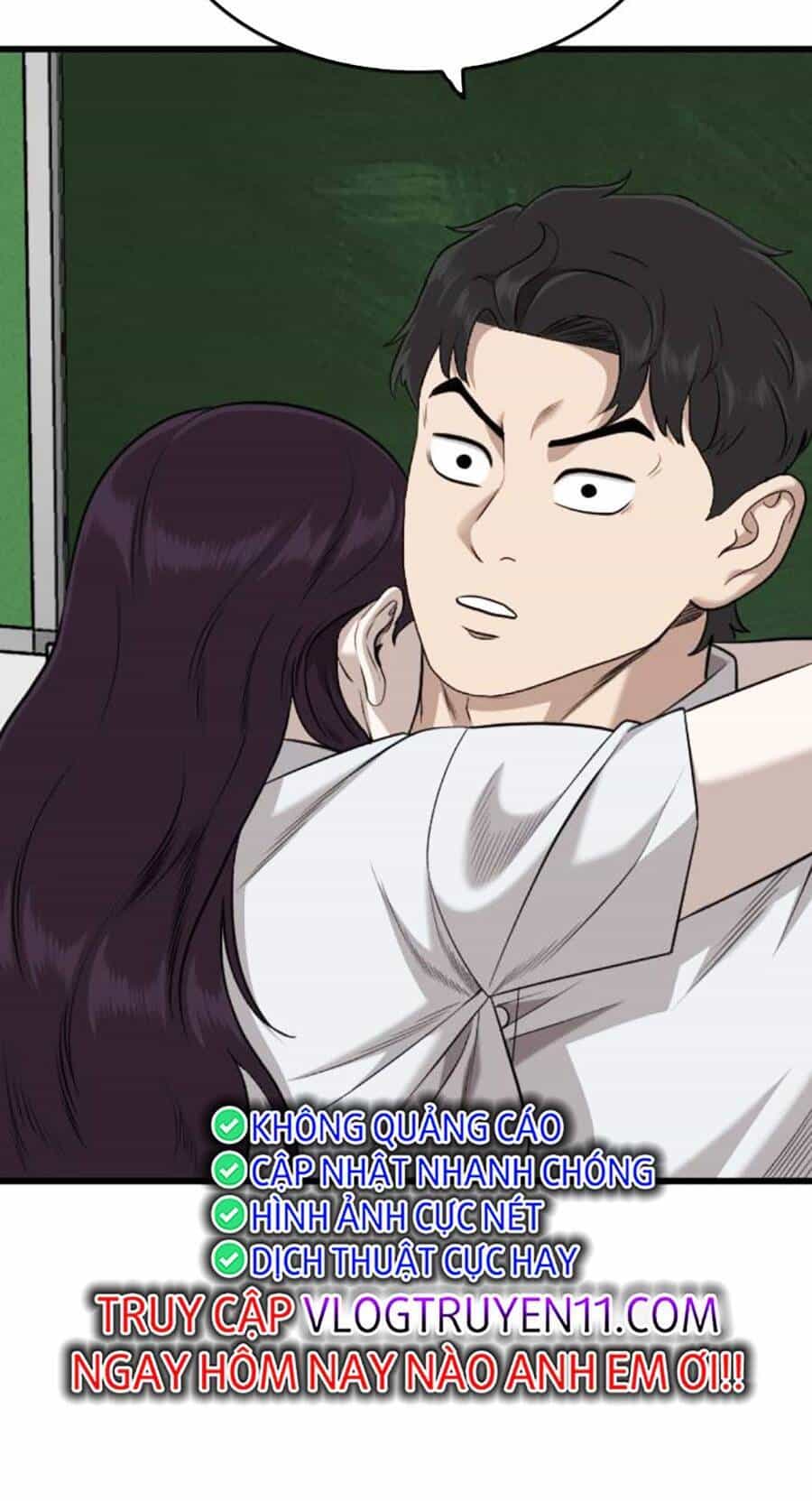 Người Xấu - Chương 187 - ảnh 70