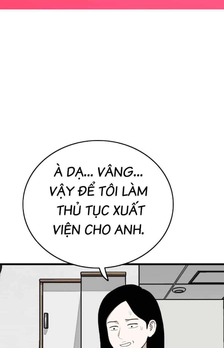 Người Xấu - Chương 188 - ảnh 102