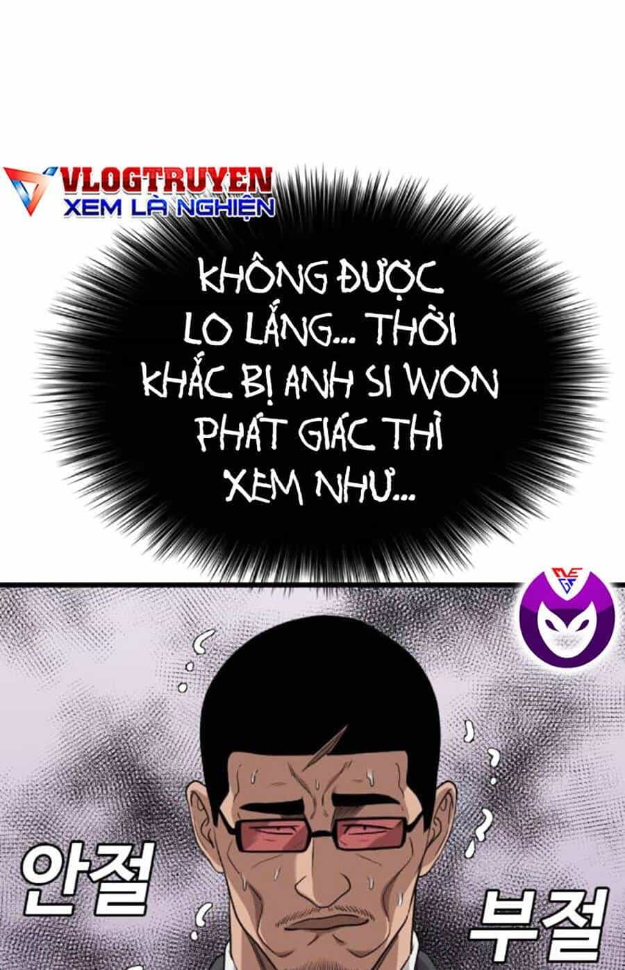 Người Xấu - Chương 188 - ảnh 118