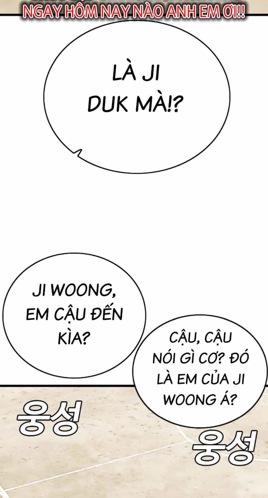 Người Xấu - Chương 188 - ảnh 18