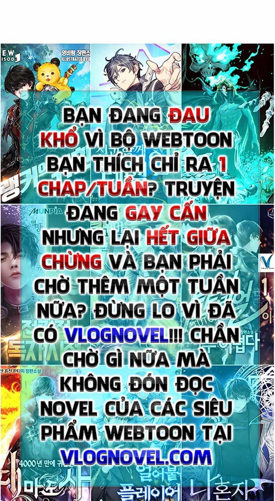 Người Xấu - Chương 188 - ảnh 81