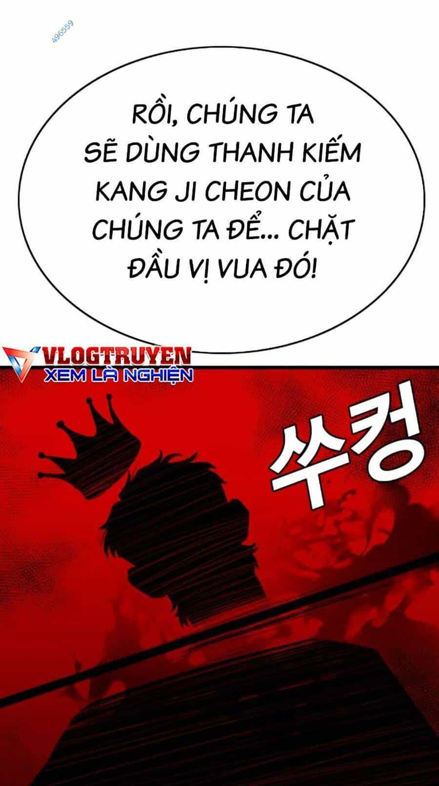 Người Xấu - Chương 189 - ảnh 111
