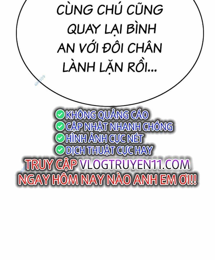 Người Xấu - Chương 189 - ảnh 56