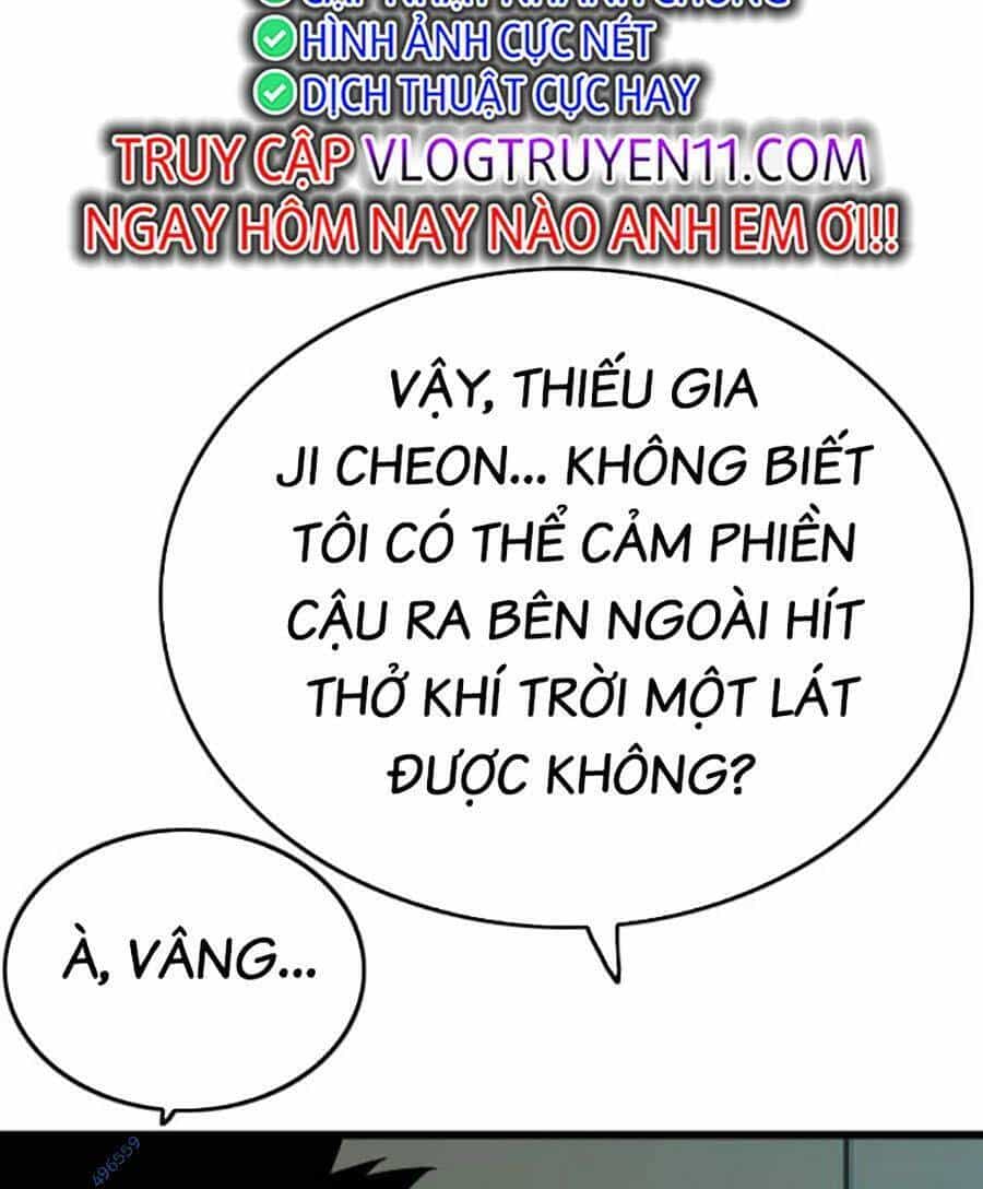 Người Xấu - Chương 189 - ảnh 75