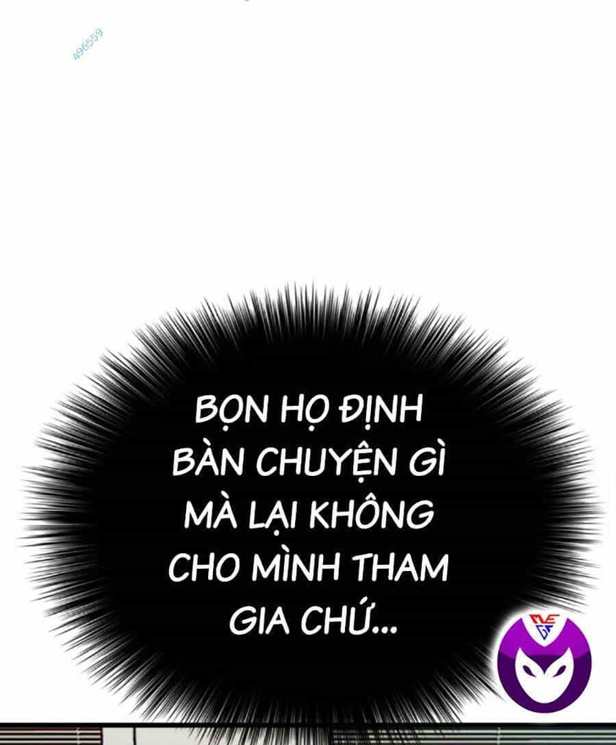 Người Xấu - Chương 189 - ảnh 77
