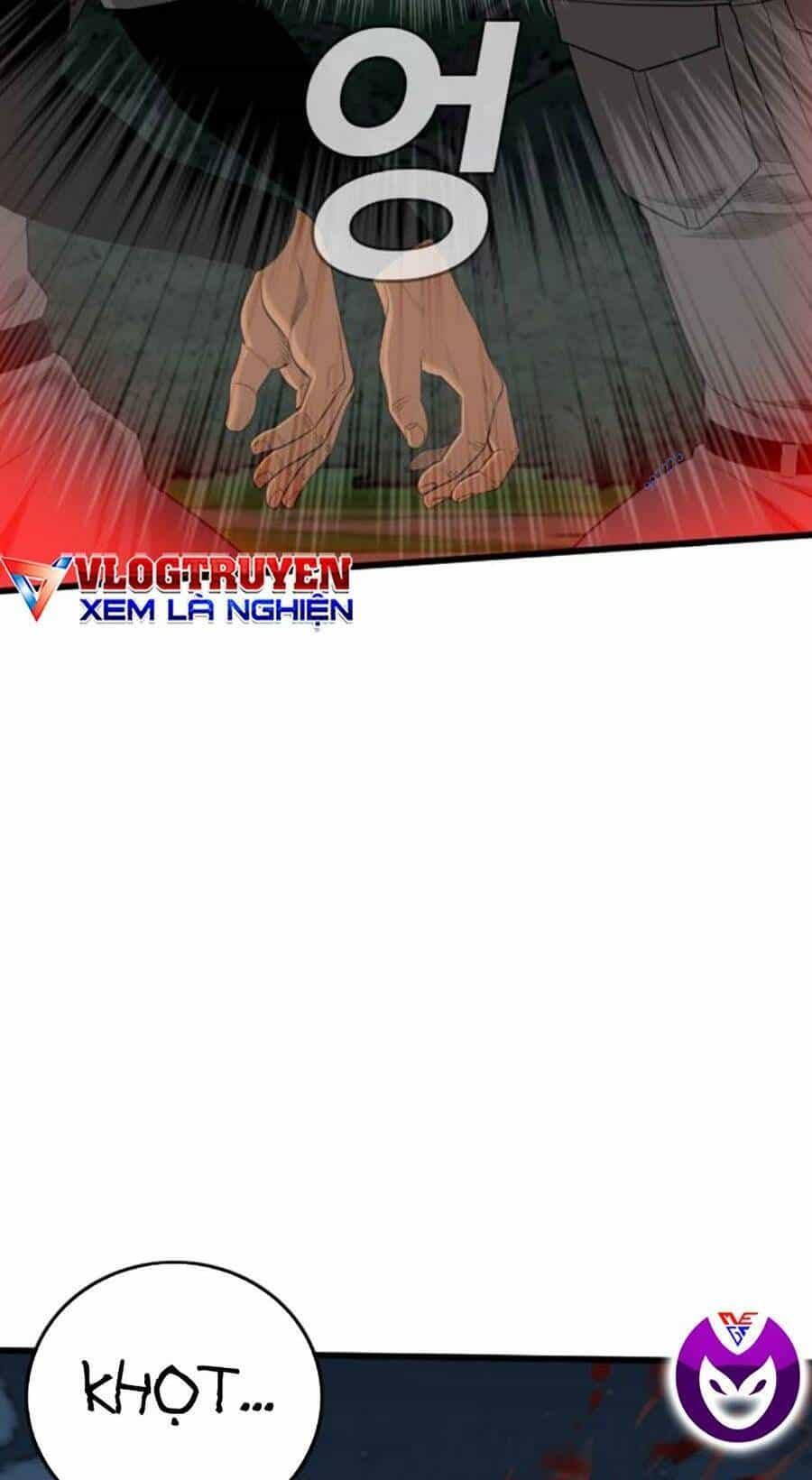 Người Xấu - Chương 190 - ảnh 116