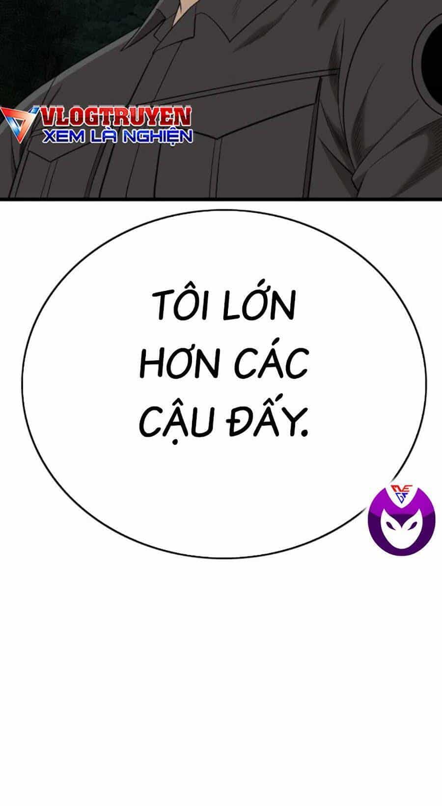 Người Xấu - Chương 190 - ảnh 119
