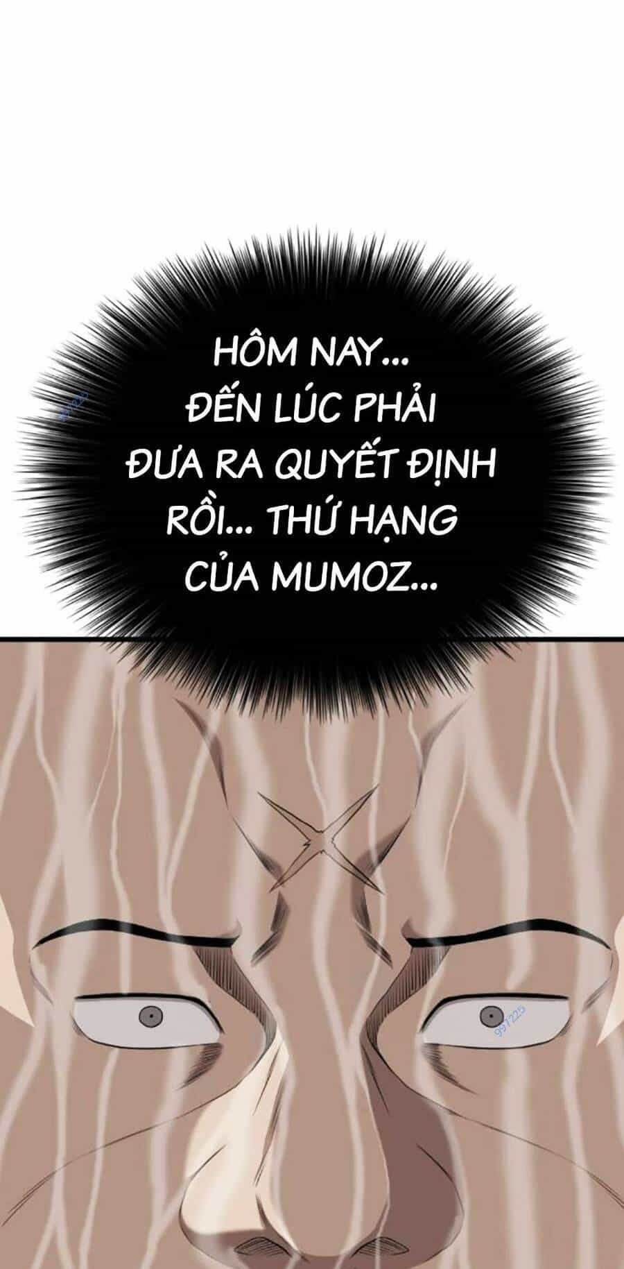 Người Xấu - Chương 190 - ảnh 24
