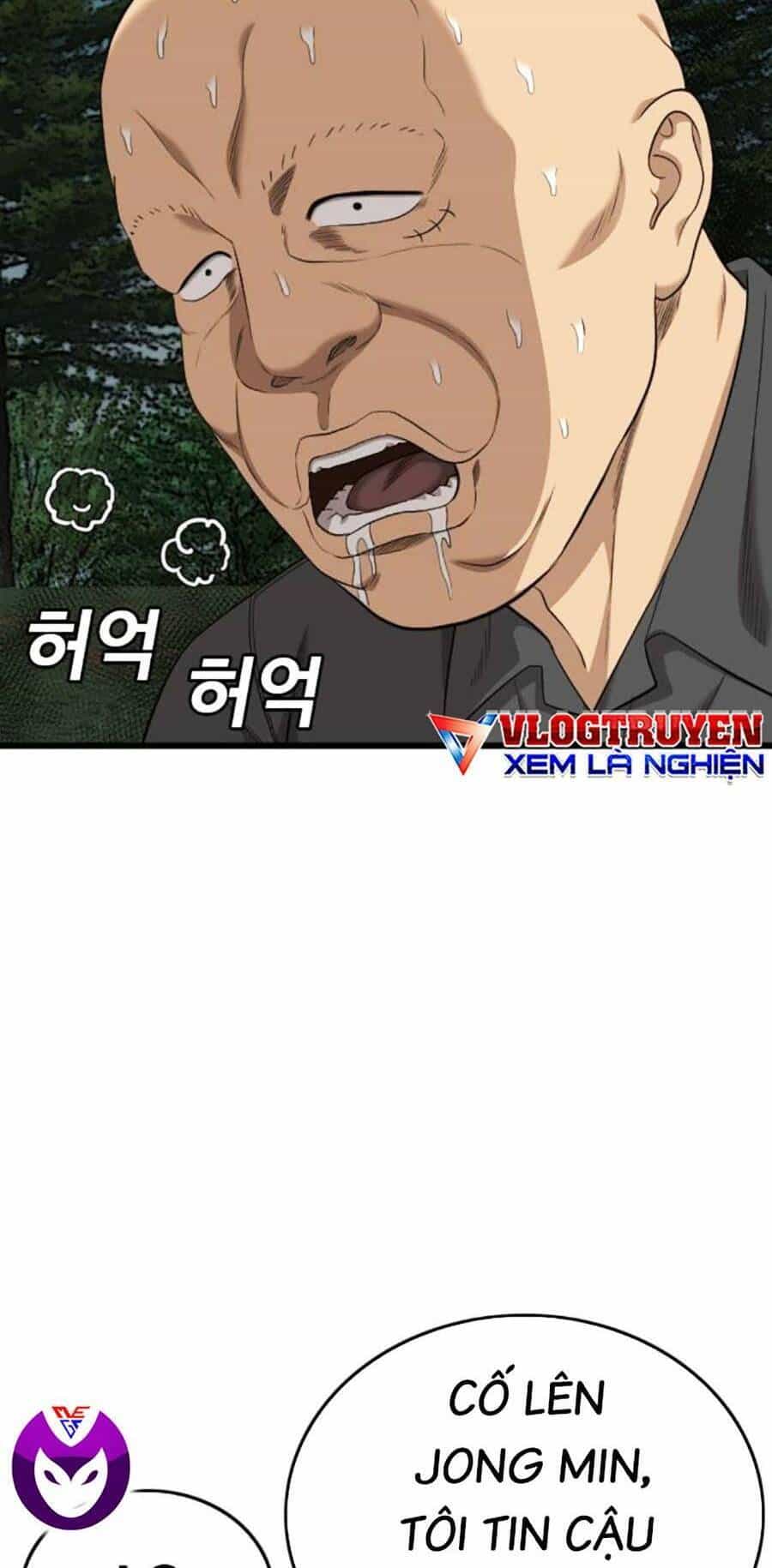 Người Xấu - Chương 190 - ảnh 28