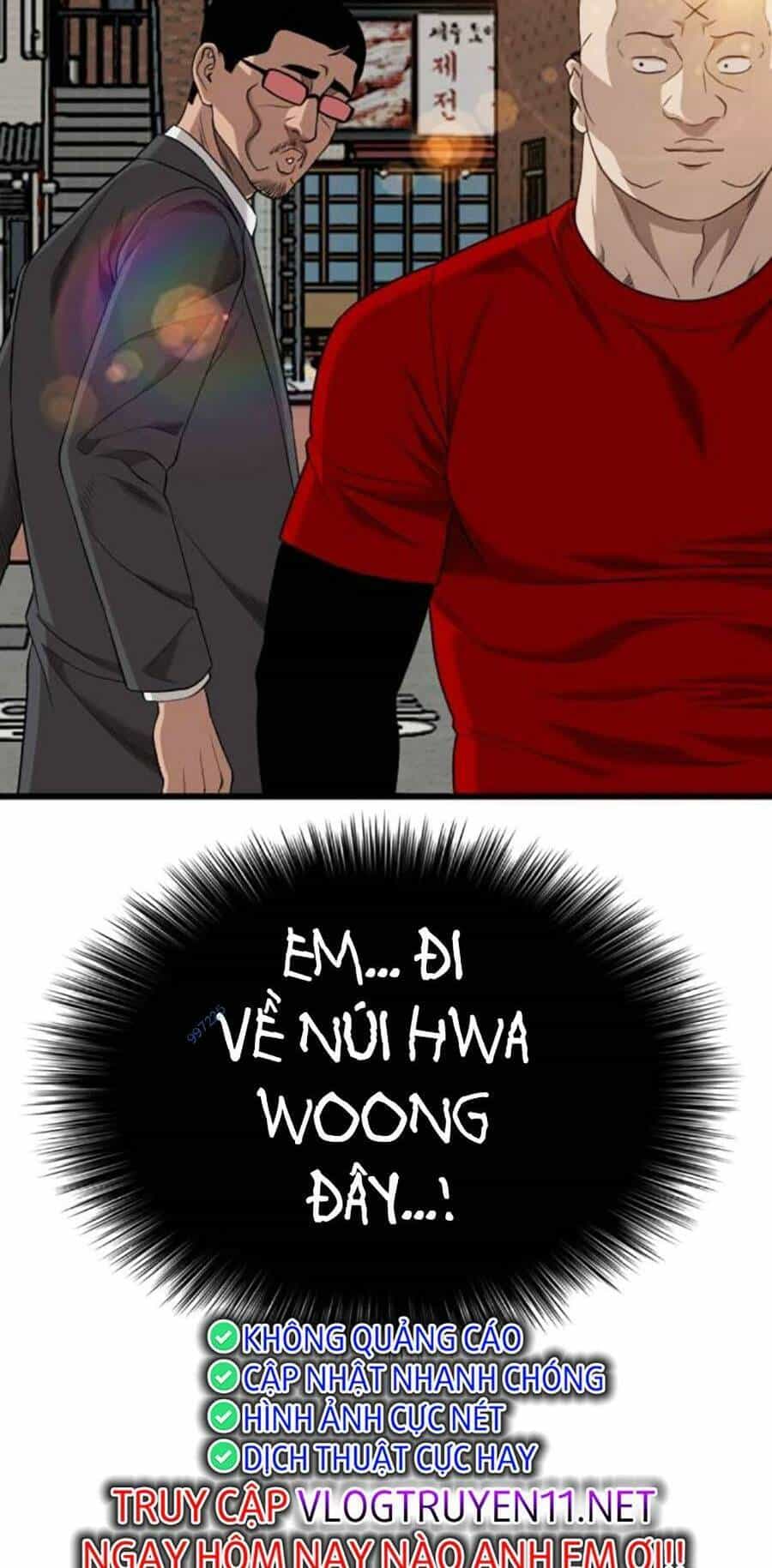 Người Xấu - Chương 190 - ảnh 4