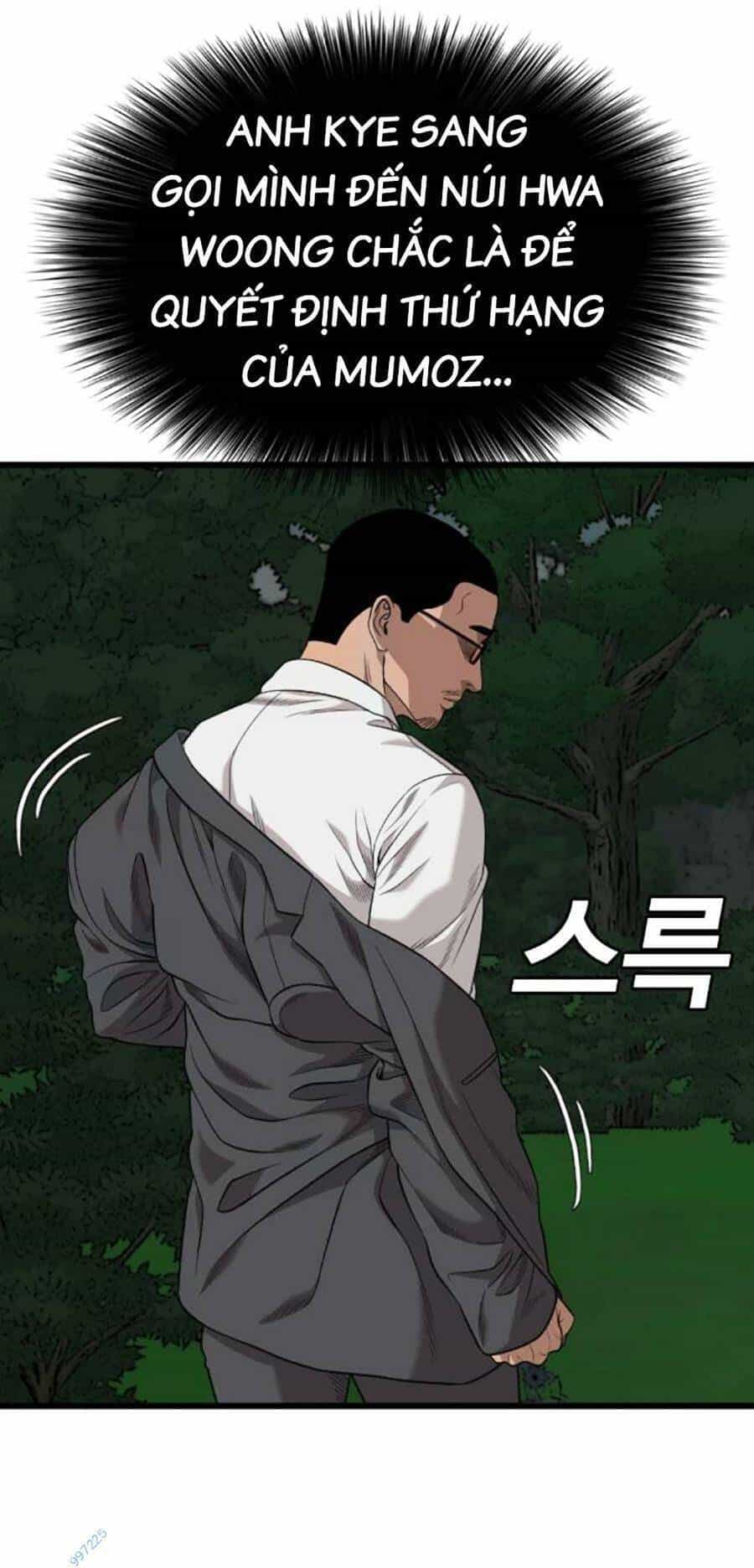 Người Xấu - Chương 190 - ảnh 41