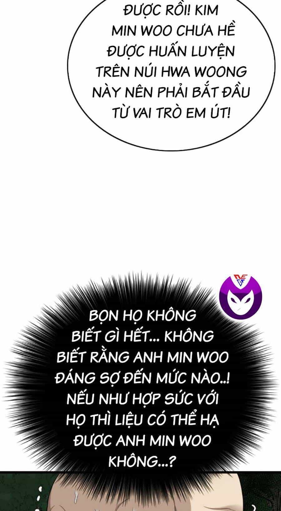Người Xấu - Chương 190 - ảnh 95