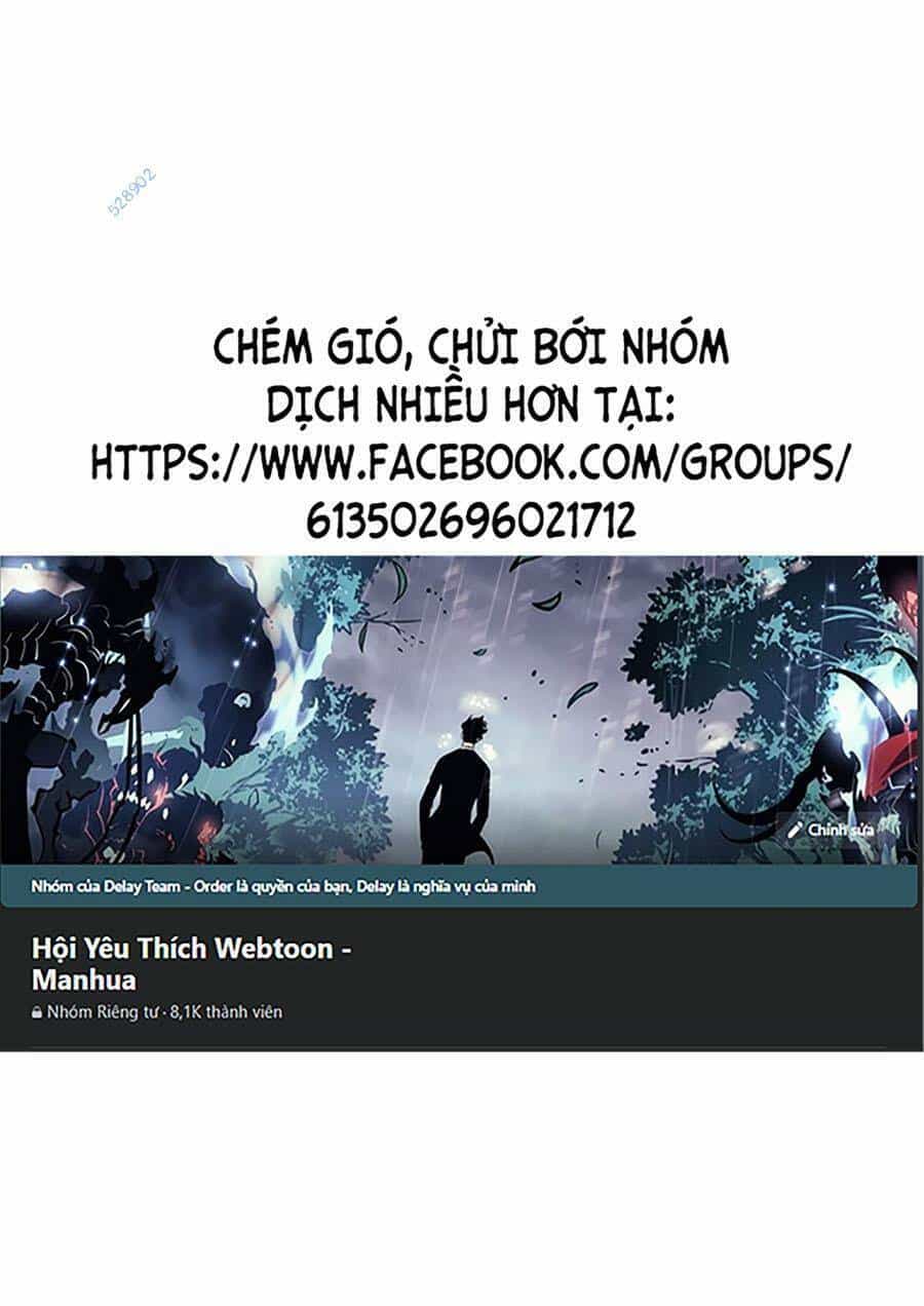 Người Xấu - Chương 191 - ảnh 1