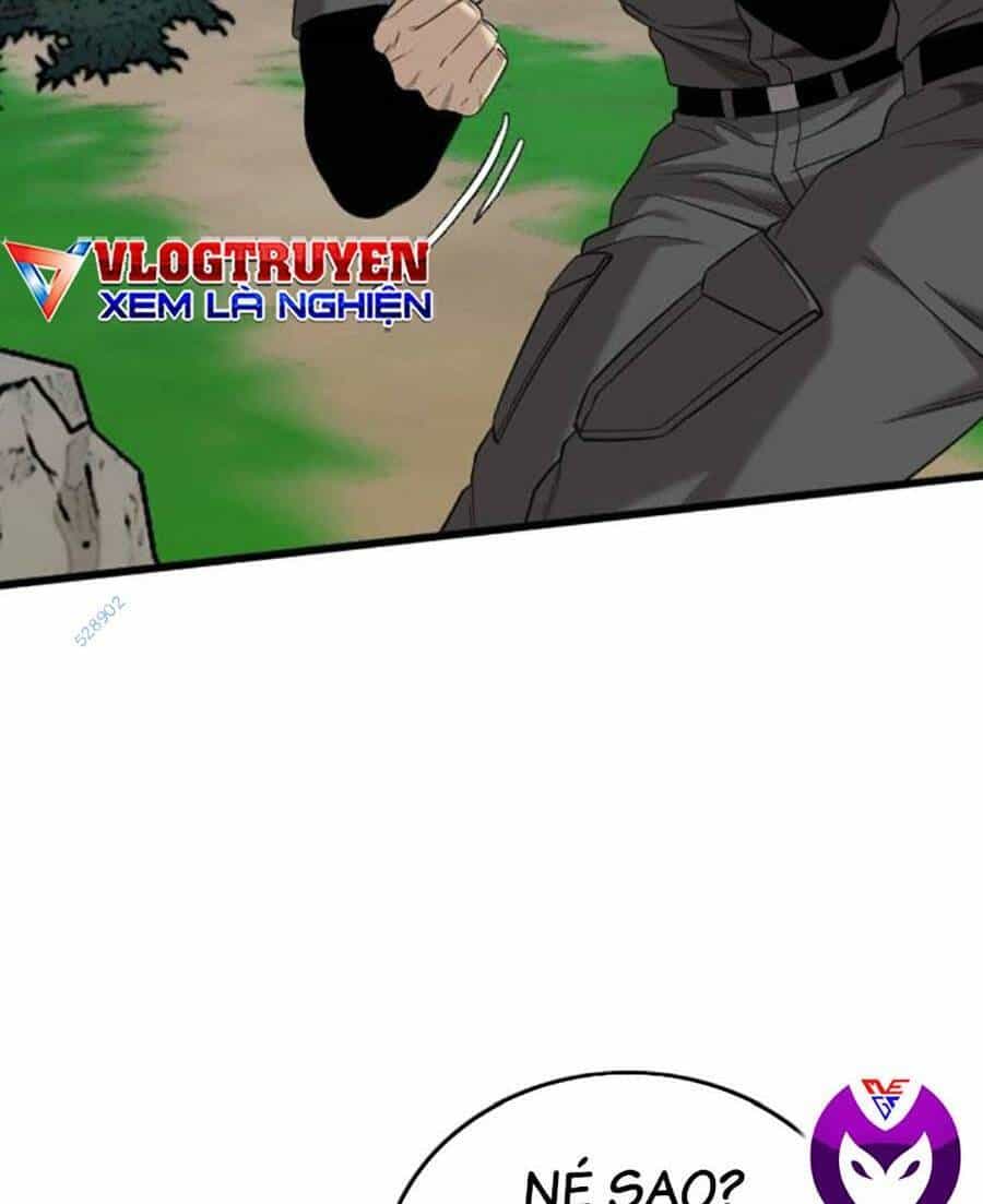 Người Xấu - Chương 191 - ảnh 104